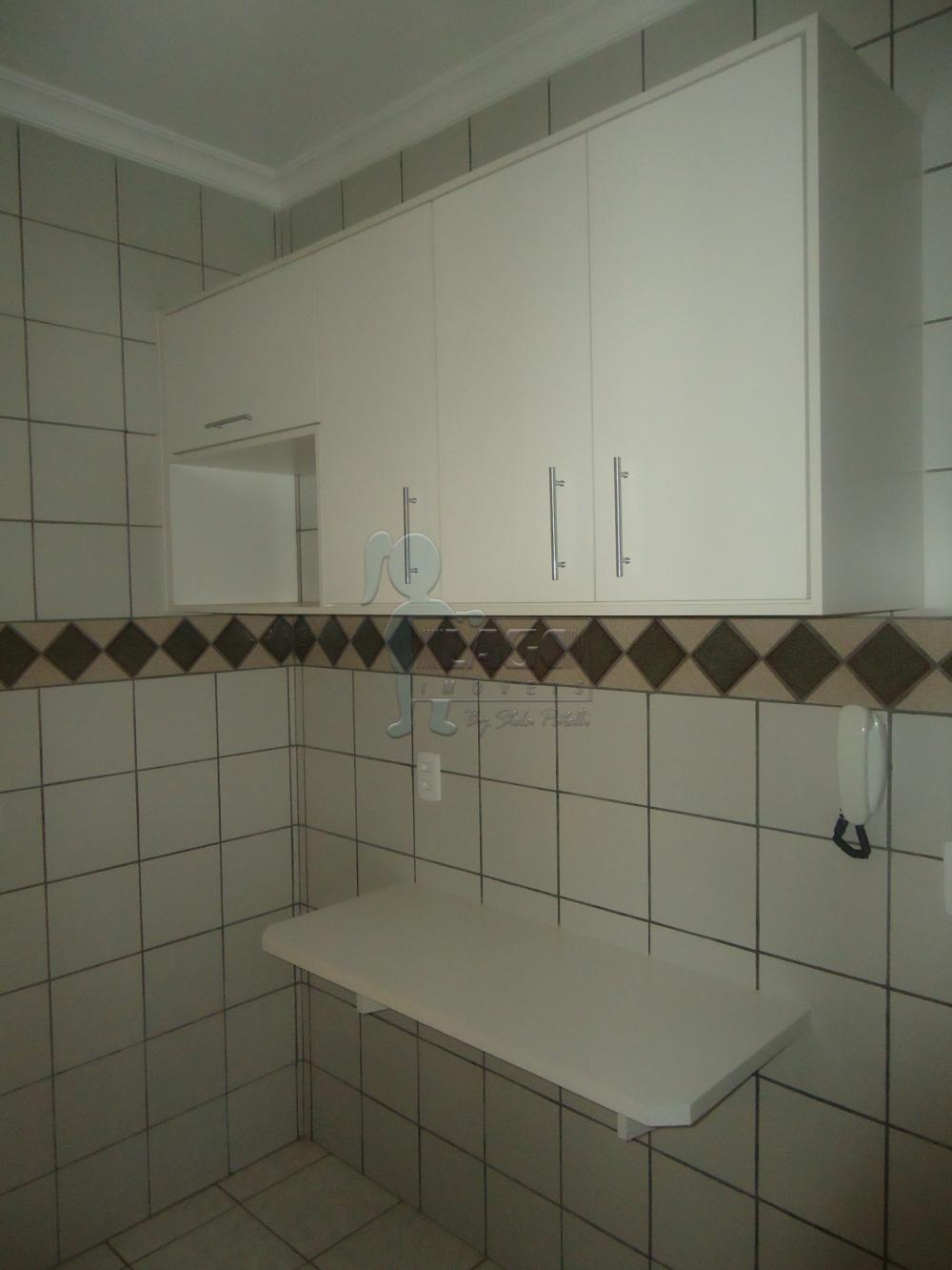 Alugar Apartamentos / Padrão em Ribeirão Preto R$ 1.500,00 - Foto 17