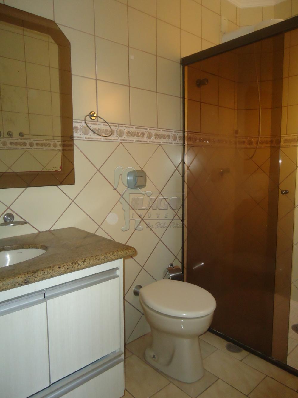 Alugar Apartamento / Padrão em Ribeirão Preto R$ 1.500,00 - Foto 4