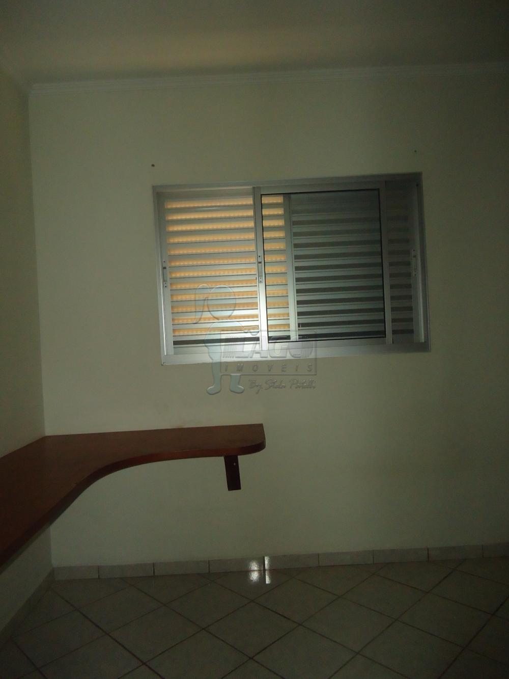 Alugar Apartamentos / Padrão em Ribeirão Preto R$ 1.500,00 - Foto 11