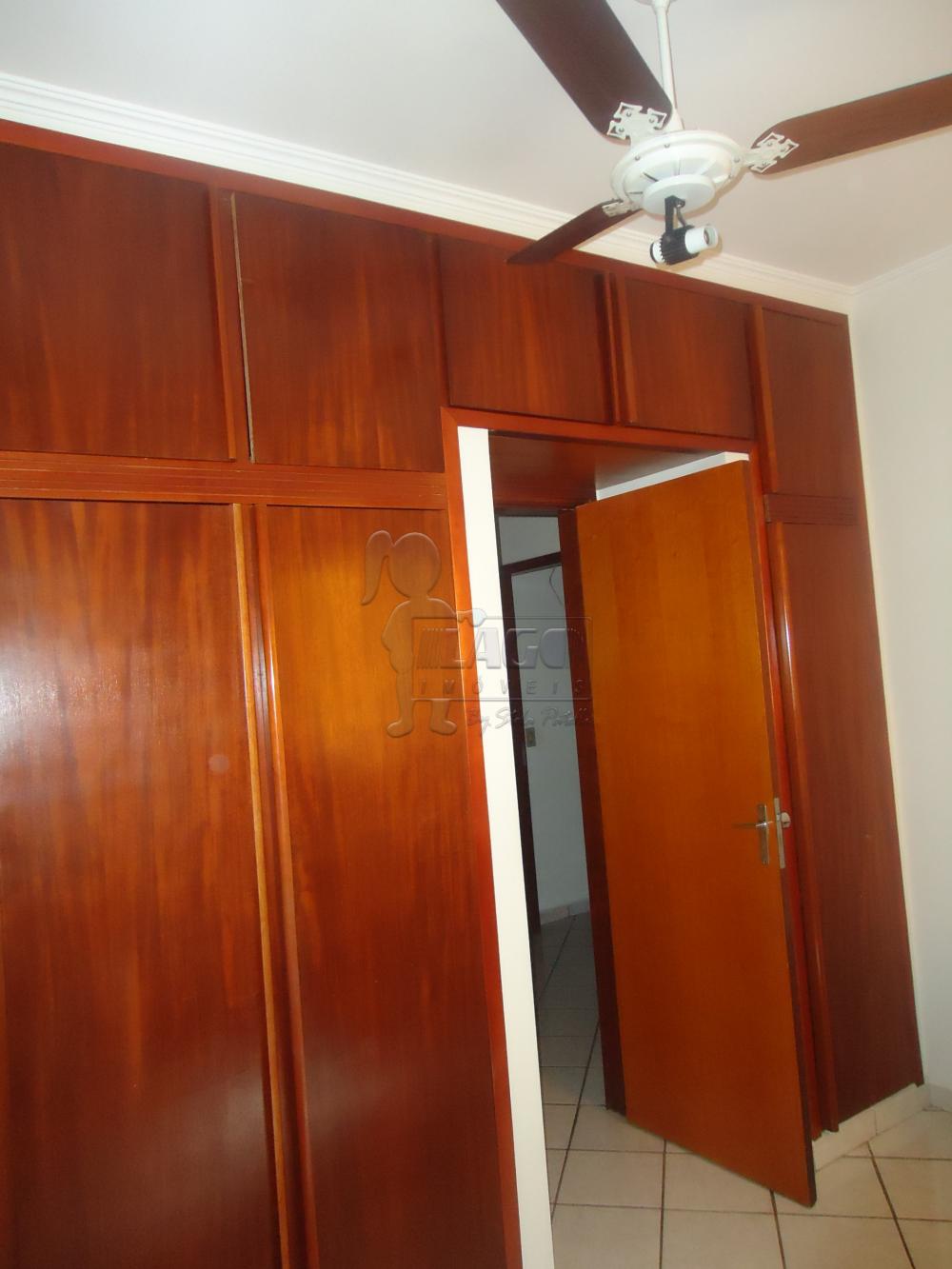 Alugar Apartamento / Padrão em Ribeirão Preto R$ 1.500,00 - Foto 10