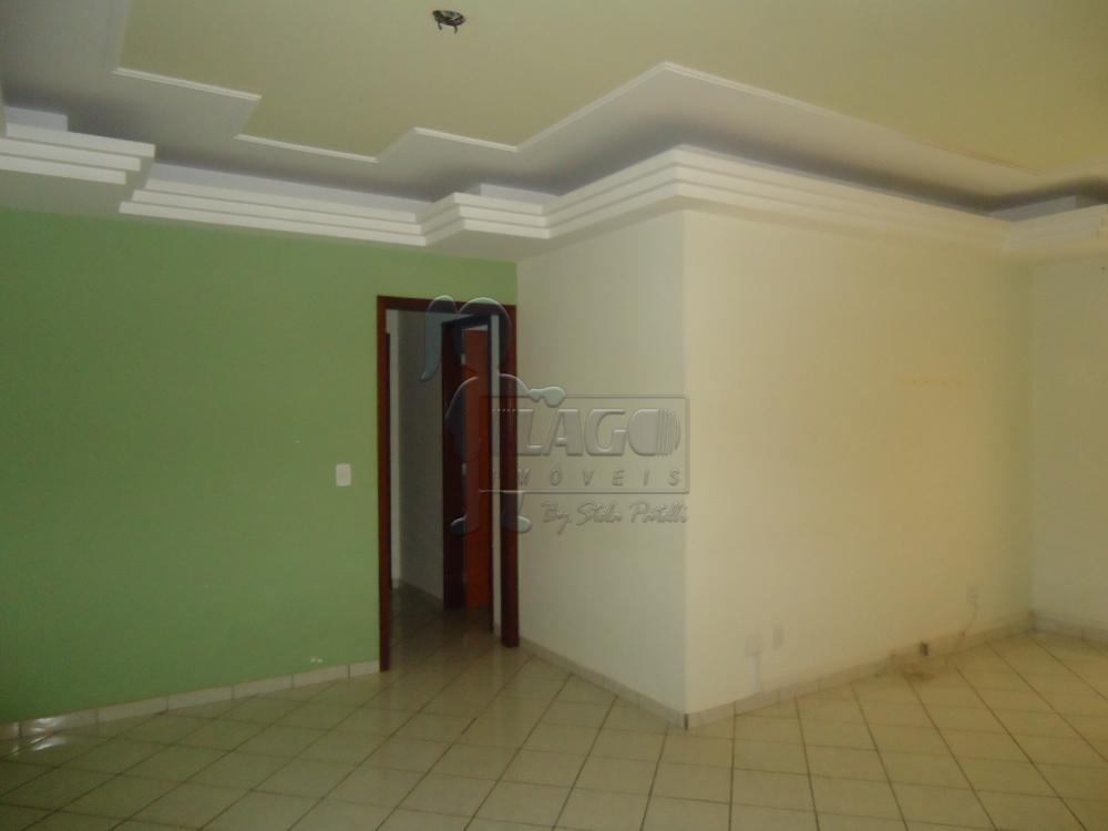 Alugar Apartamento / Padrão em Ribeirão Preto R$ 1.500,00 - Foto 1