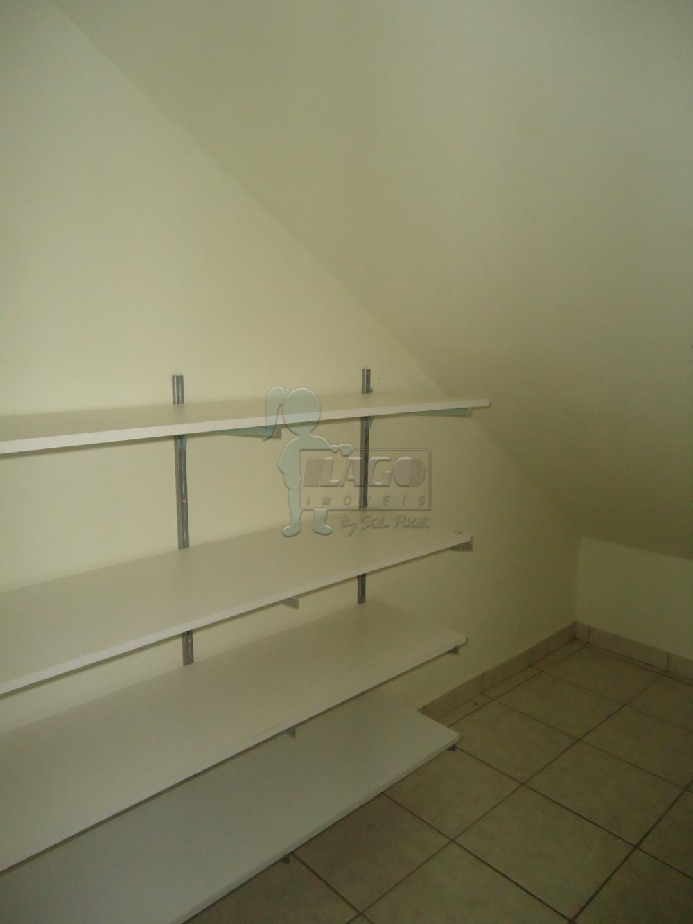 Alugar Apartamentos / Padrão em Ribeirão Preto R$ 1.500,00 - Foto 13