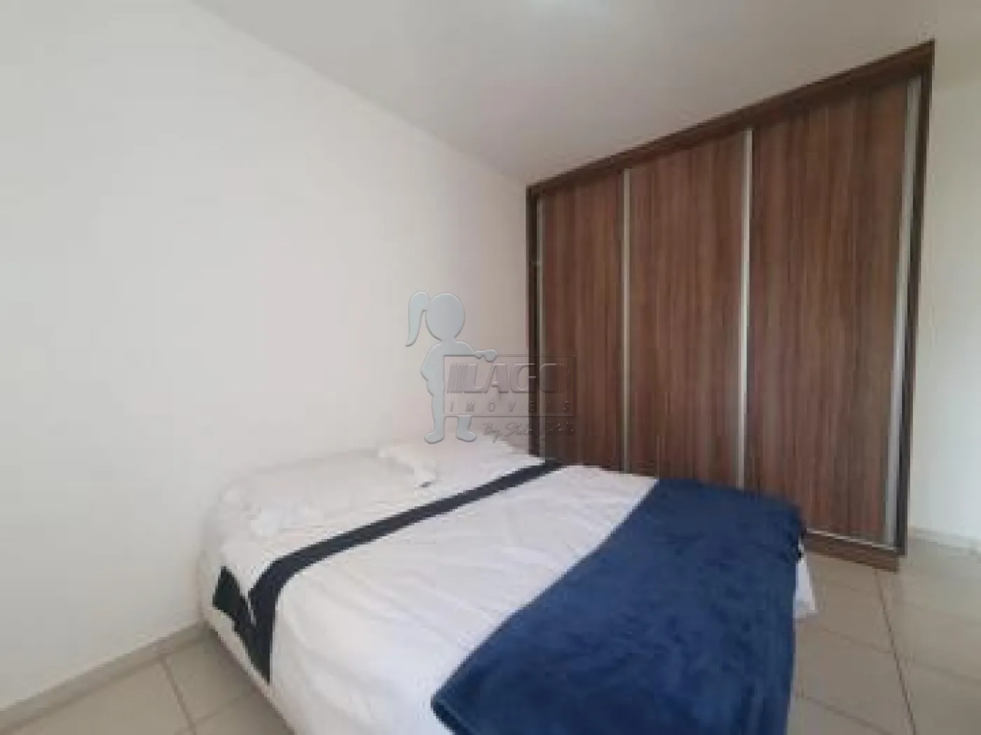 Alugar Apartamento / Kitnet em Ribeirão Preto R$ 2.000,00 - Foto 5