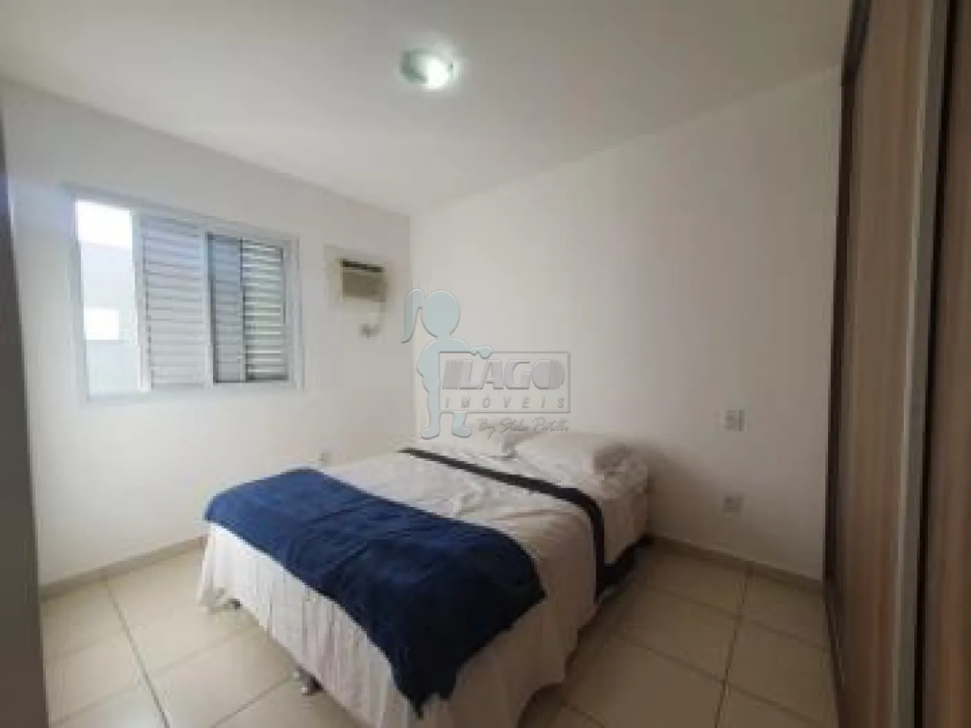 Alugar Apartamento / Kitnet em Ribeirão Preto R$ 2.000,00 - Foto 10