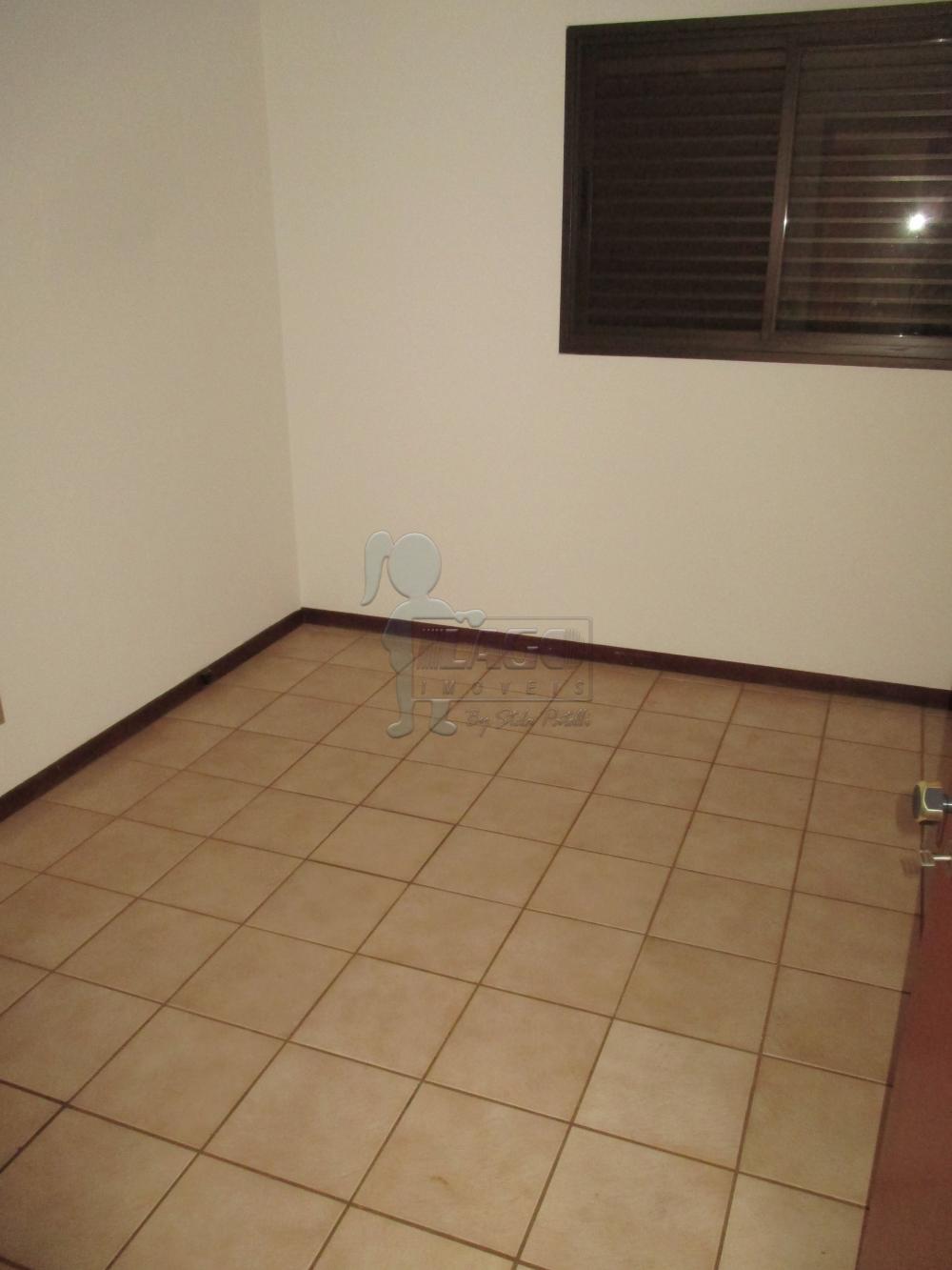 Alugar Apartamentos / Padrão em Ribeirão Preto R$ 1.000,00 - Foto 7