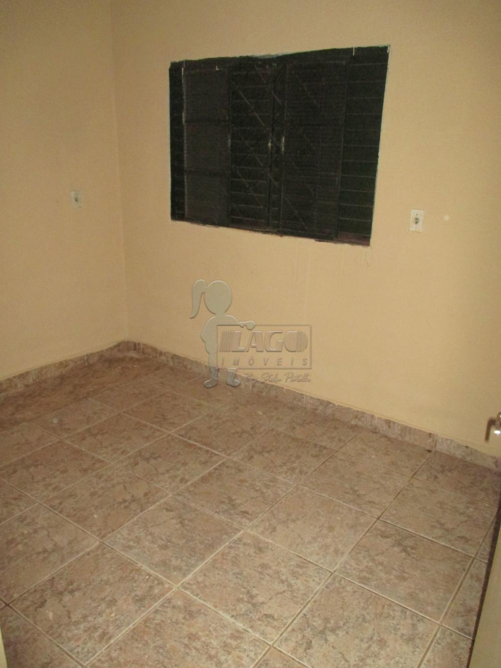 Alugar Casa / Padrão em Ribeirão Preto R$ 550,00 - Foto 5