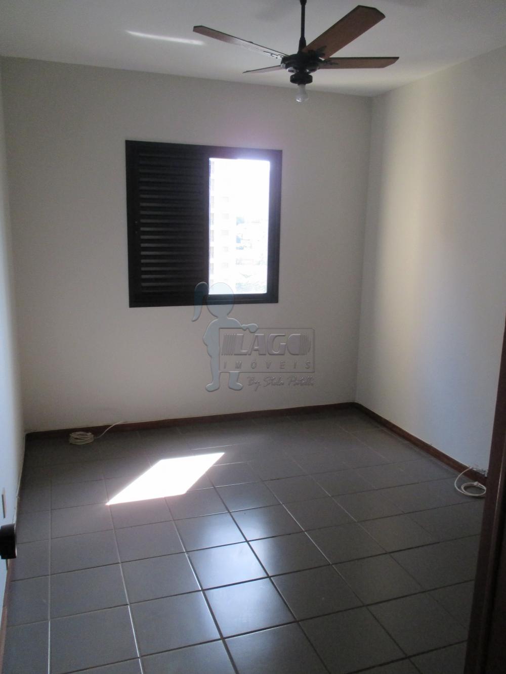 Comprar Apartamento / Padrão em Ribeirão Preto R$ 400.000,00 - Foto 6