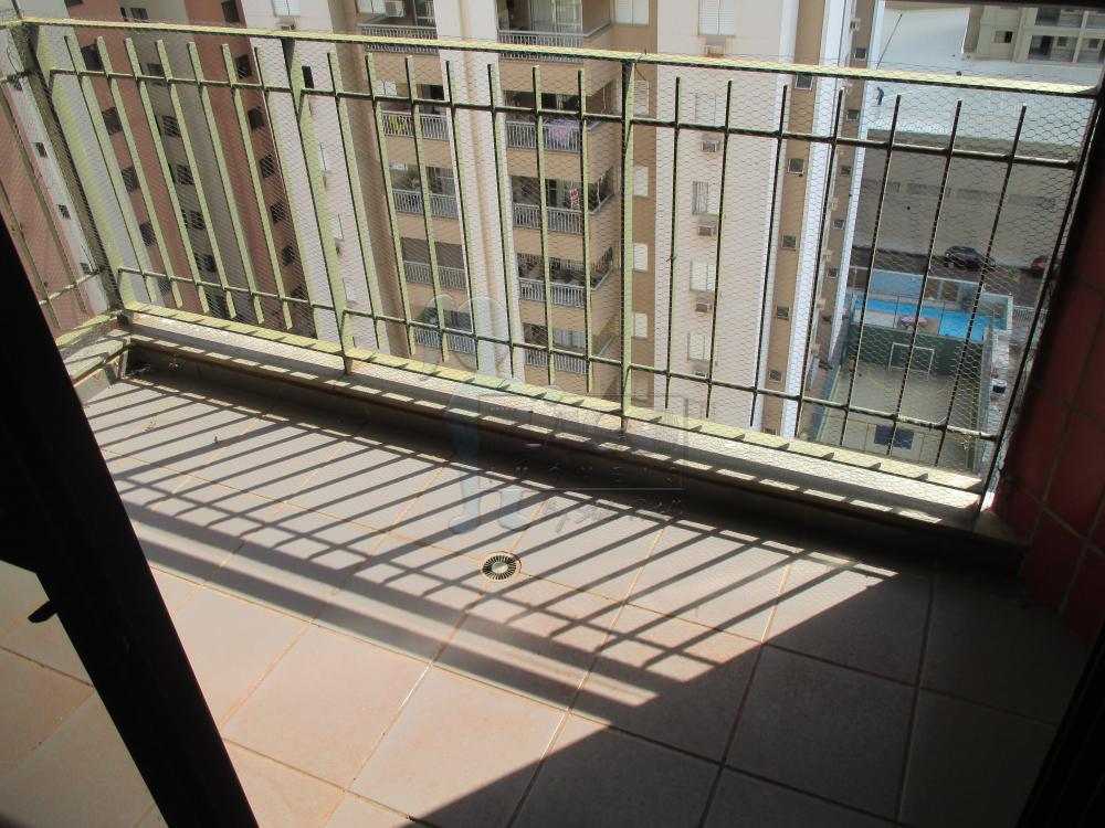 Comprar Apartamentos / Padrão em Ribeirão Preto R$ 400.000,00 - Foto 2