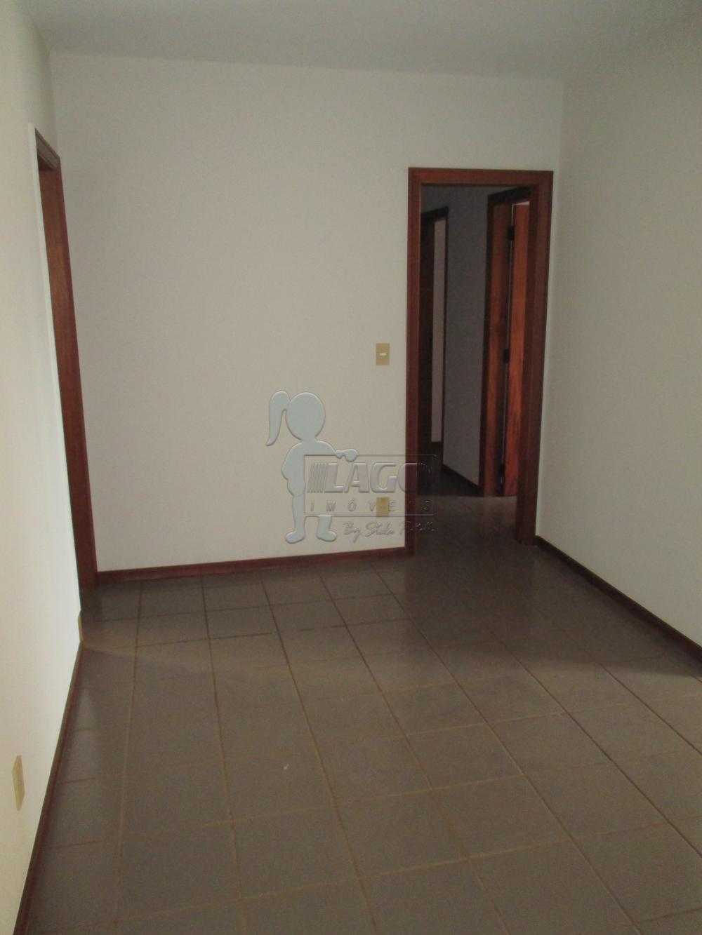 Comprar Apartamentos / Padrão em Ribeirão Preto R$ 400.000,00 - Foto 3