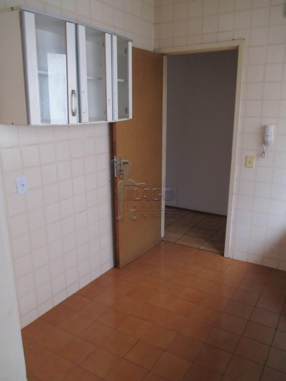 Alugar Apartamentos / Padrão em Ribeirão Preto R$ 1.180,00 - Foto 6