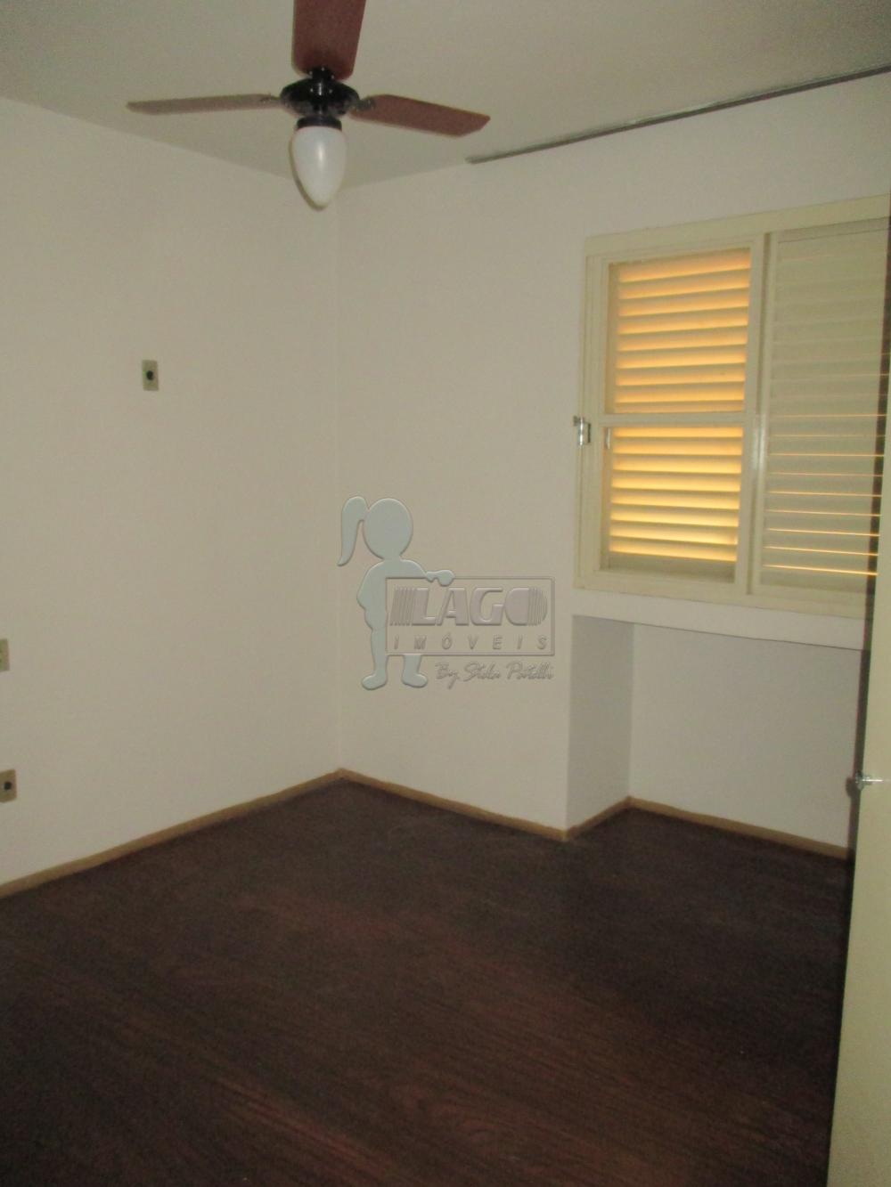 Alugar Apartamento / Padrão em Ribeirão Preto R$ 800,00 - Foto 8