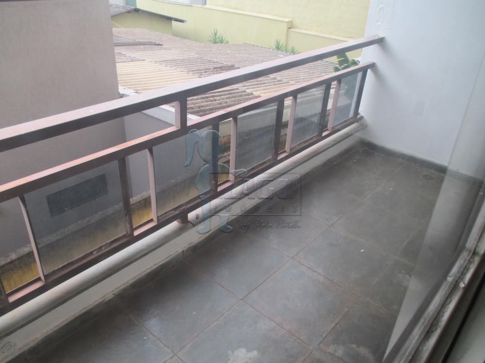 Alugar Apartamento / Padrão em Ribeirão Preto R$ 800,00 - Foto 2