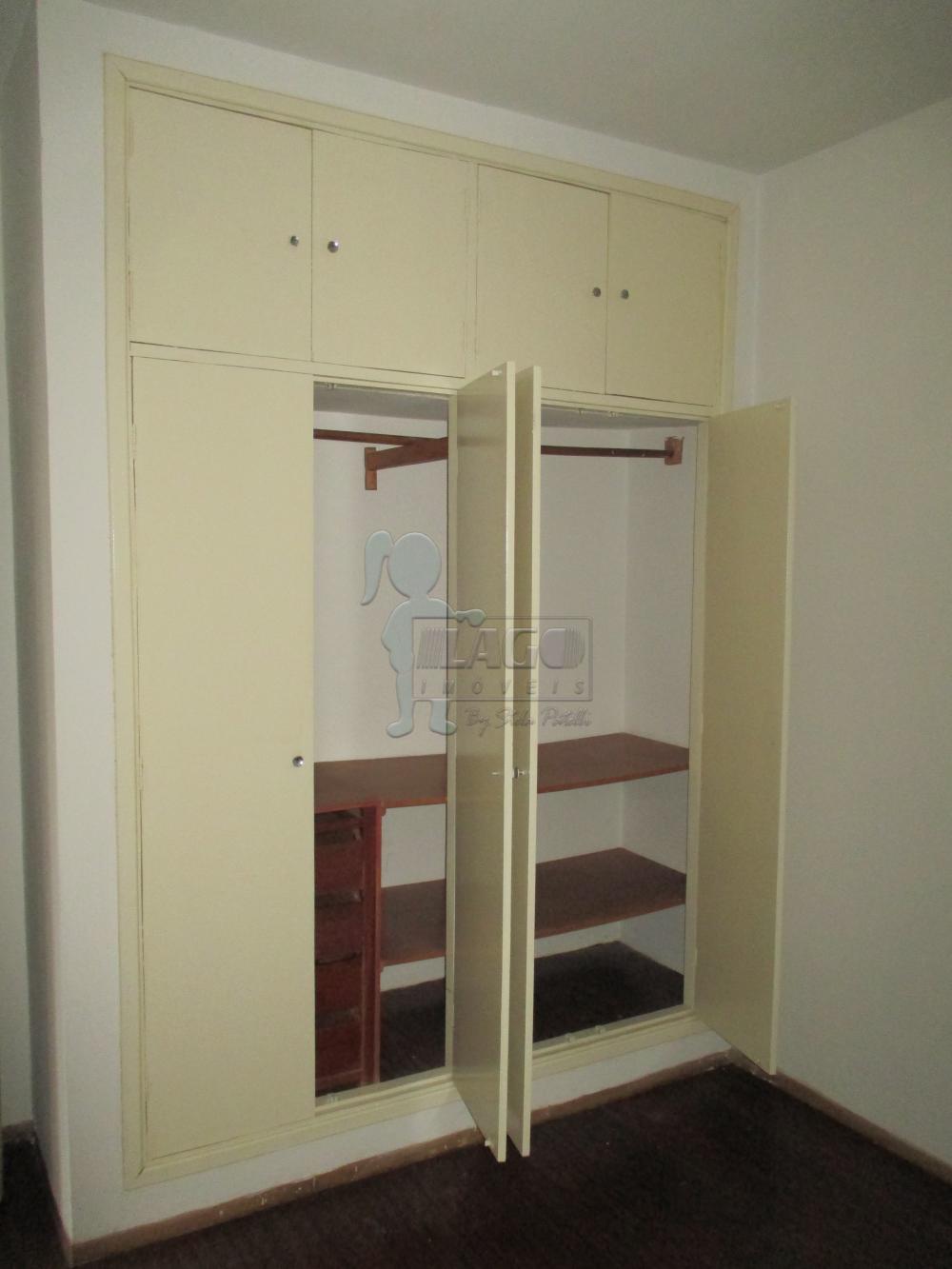 Alugar Apartamento / Padrão em Ribeirão Preto R$ 800,00 - Foto 4