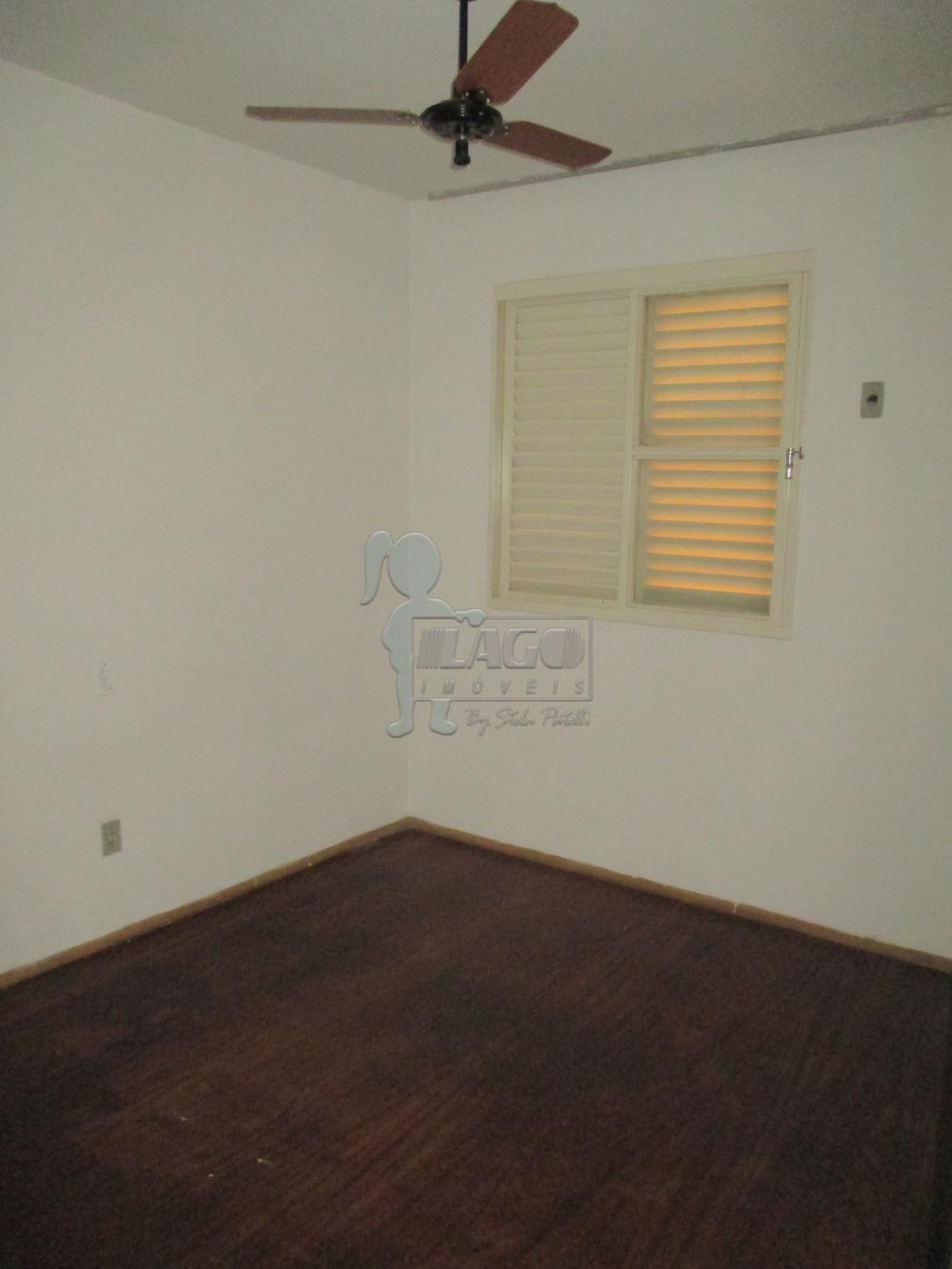 Alugar Apartamento / Padrão em Ribeirão Preto R$ 800,00 - Foto 5