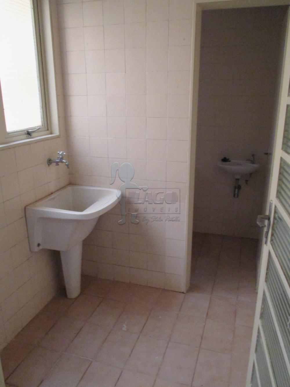 Alugar Apartamento / Padrão em Ribeirão Preto R$ 800,00 - Foto 9