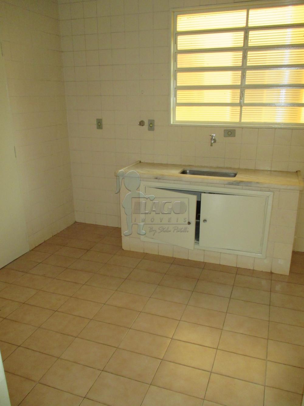 Alugar Apartamento / Padrão em Ribeirão Preto R$ 800,00 - Foto 3