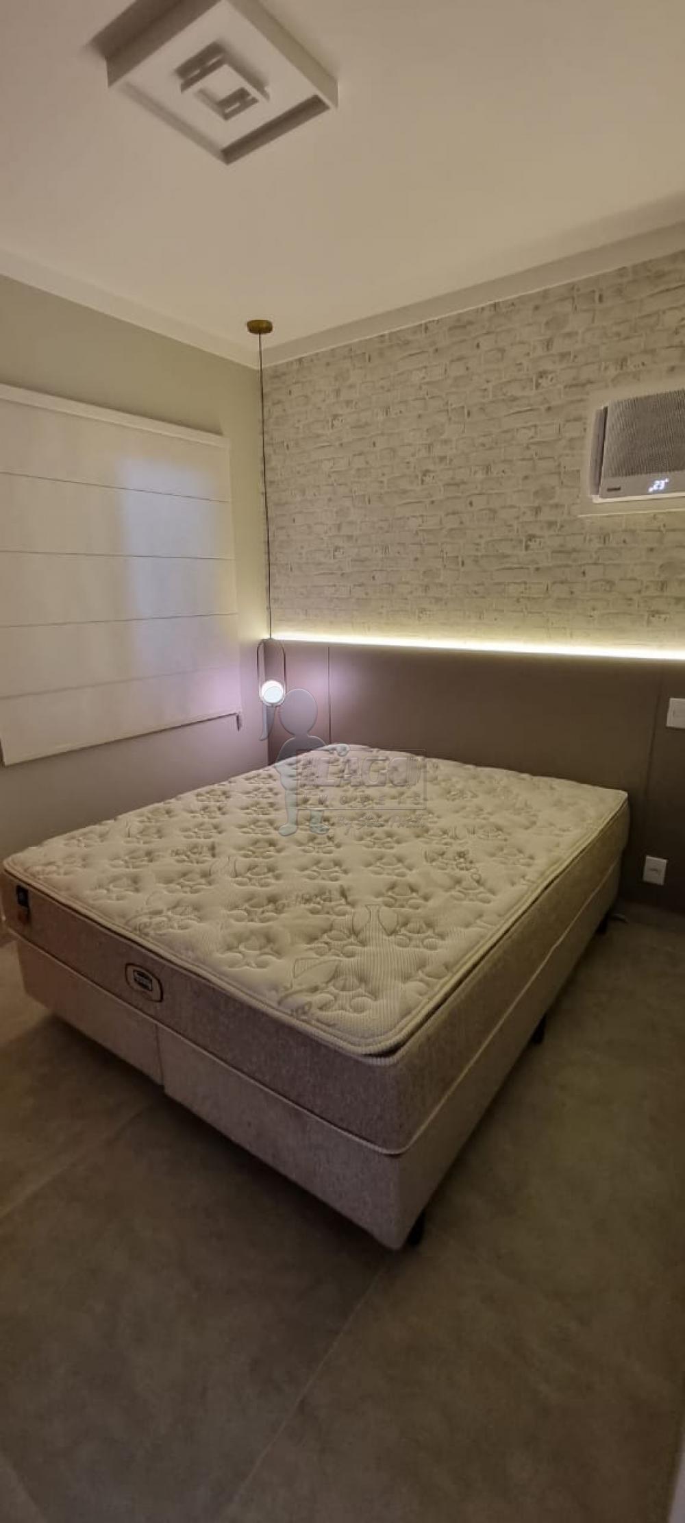 Alugar Apartamento / Padrão em Ribeirão Preto R$ 1.000,00 - Foto 4