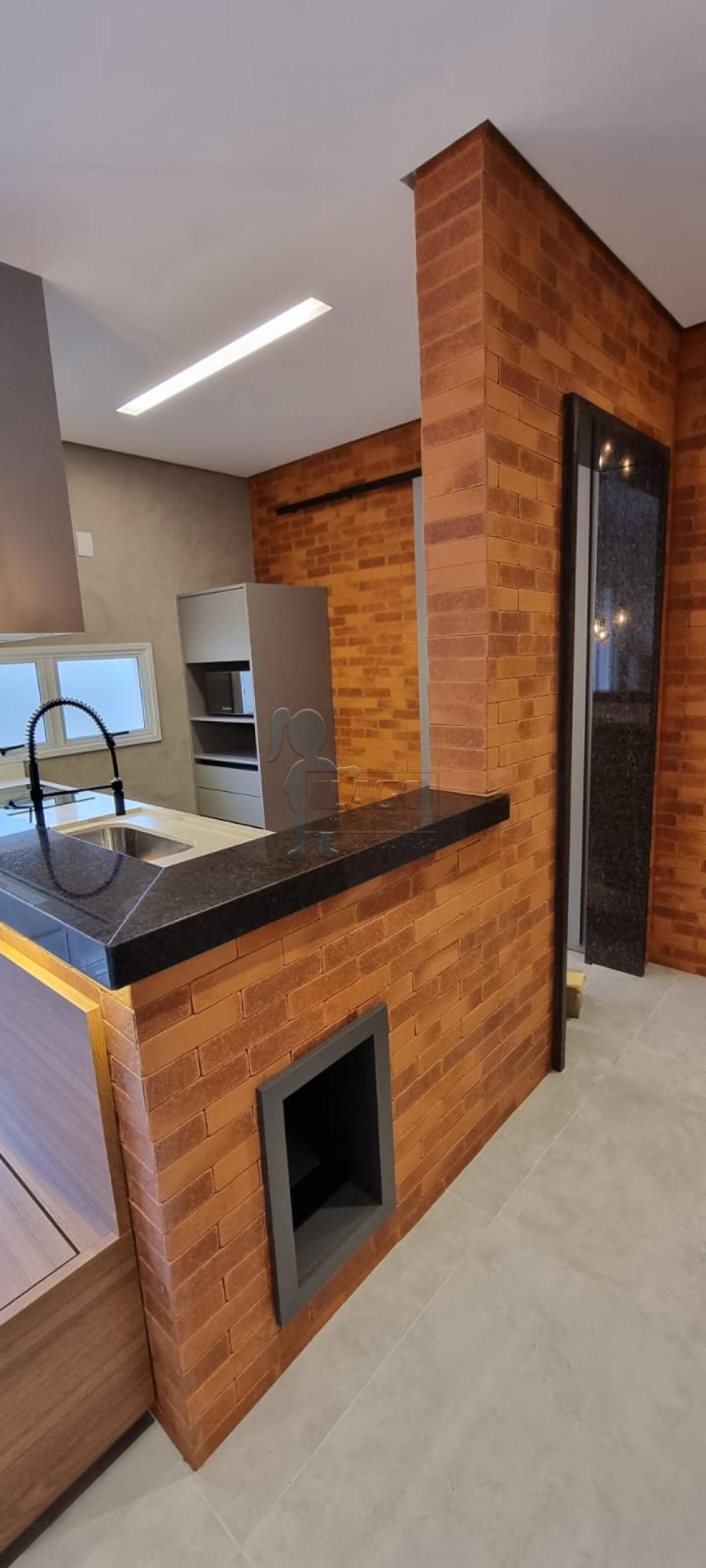 Alugar Apartamento / Padrão em Ribeirão Preto R$ 1.000,00 - Foto 10