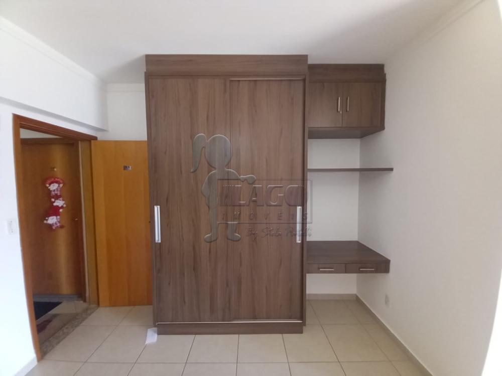 Alugar Apartamento / Kitnet em Ribeirão Preto R$ 1.300,00 - Foto 6