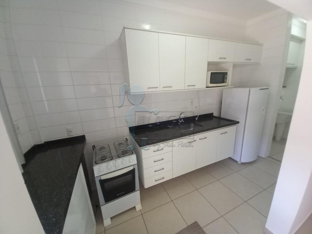 Alugar Apartamento / Kitnet em Ribeirão Preto R$ 1.300,00 - Foto 8