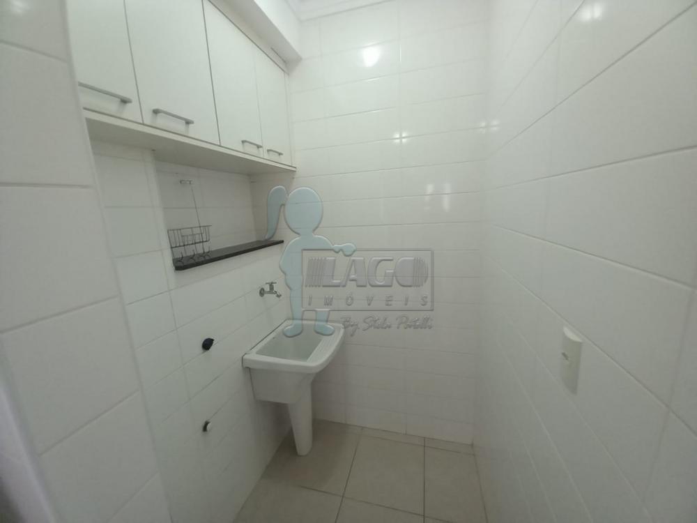 Alugar Apartamento / Kitnet em Ribeirão Preto R$ 1.300,00 - Foto 10