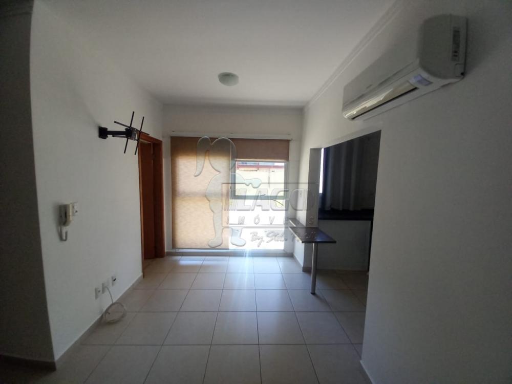 Alugar Apartamento / Kitnet em Ribeirão Preto R$ 1.300,00 - Foto 2