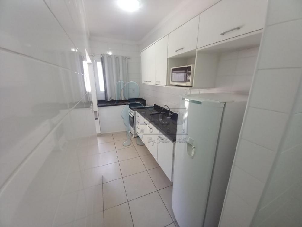Alugar Apartamento / Kitnet em Ribeirão Preto R$ 1.300,00 - Foto 9