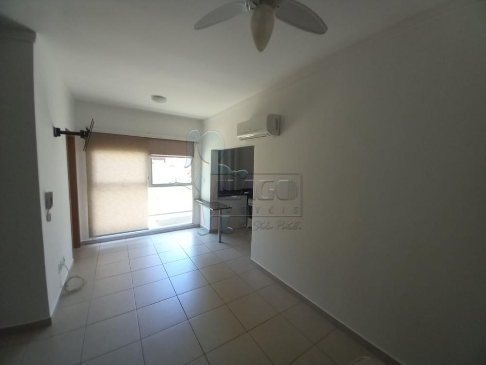 Alugar Apartamentos / Studio/Kitnet em Ribeirão Preto R$ 1.300,00 - Foto 1