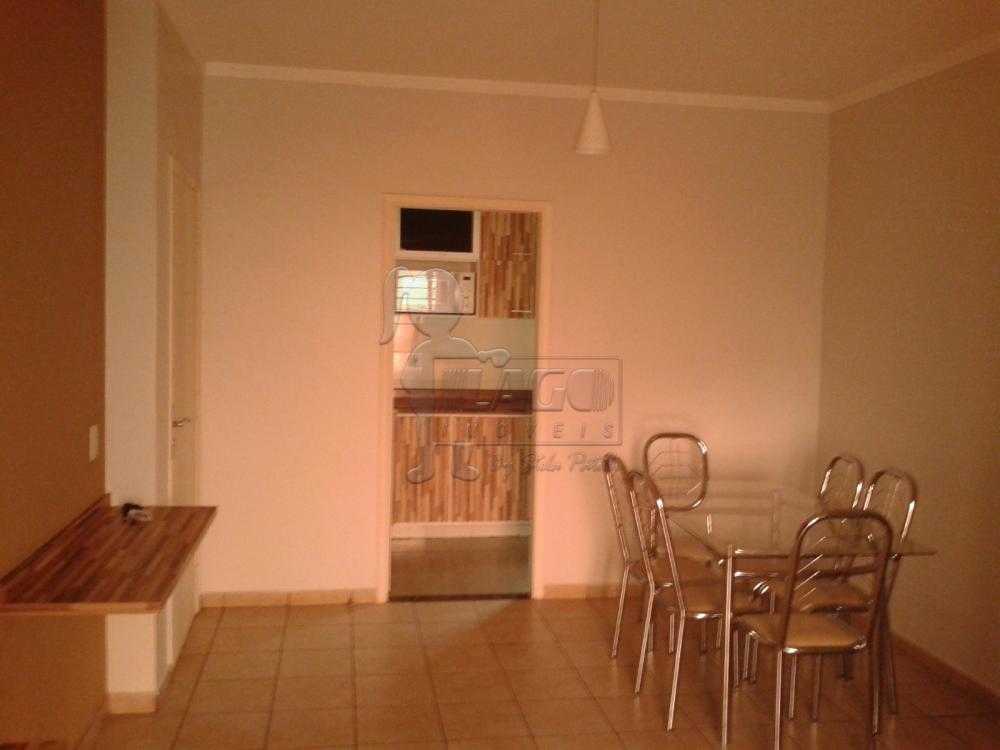 Alugar Apartamento / Padrão em Ribeirão Preto R$ 1.800,00 - Foto 5