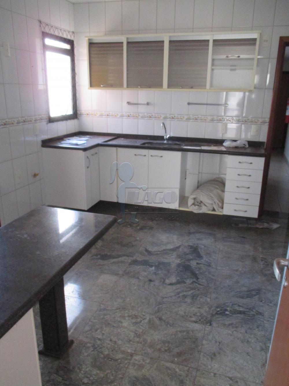 Alugar Apartamentos / Padrão em Ribeirão Preto R$ 3.800,00 - Foto 6