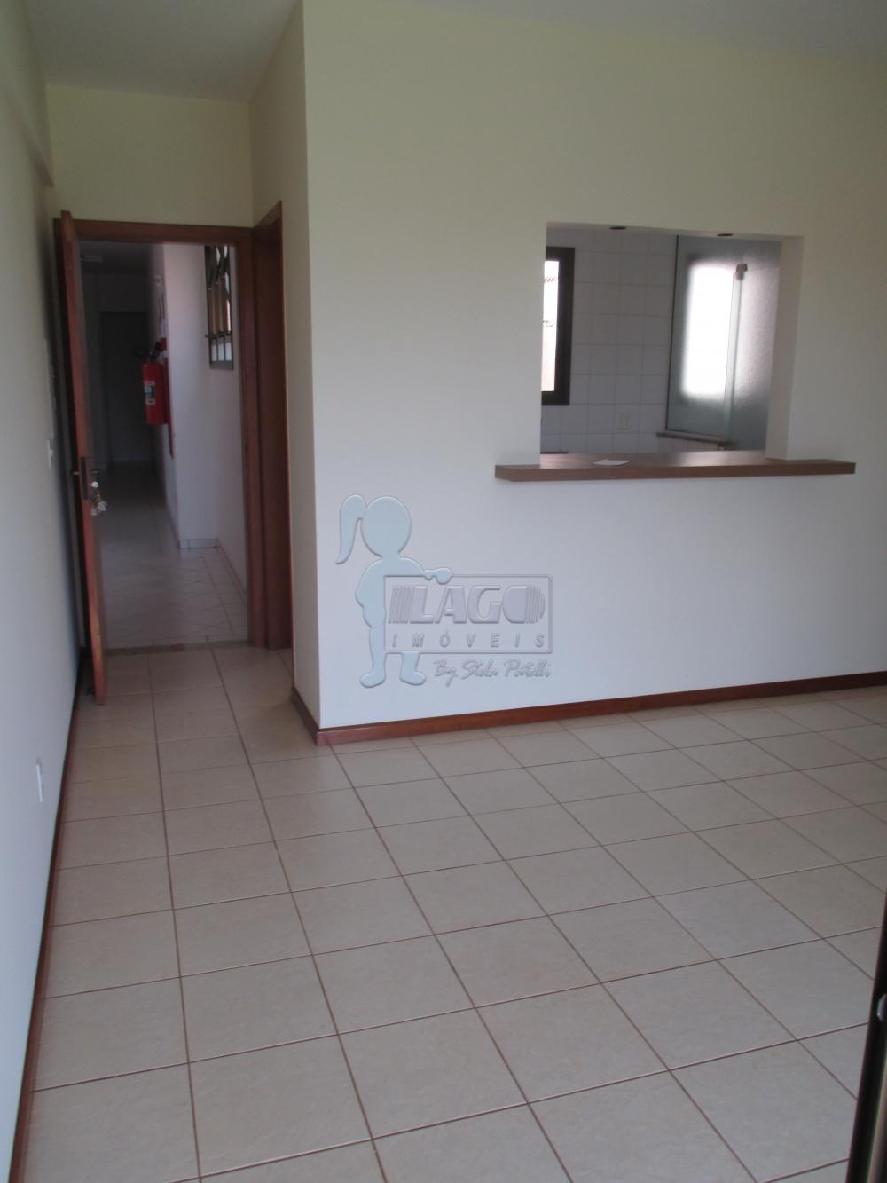 Alugar Apartamento / Padrão em Ribeirão Preto R$ 1.200,00 - Foto 4