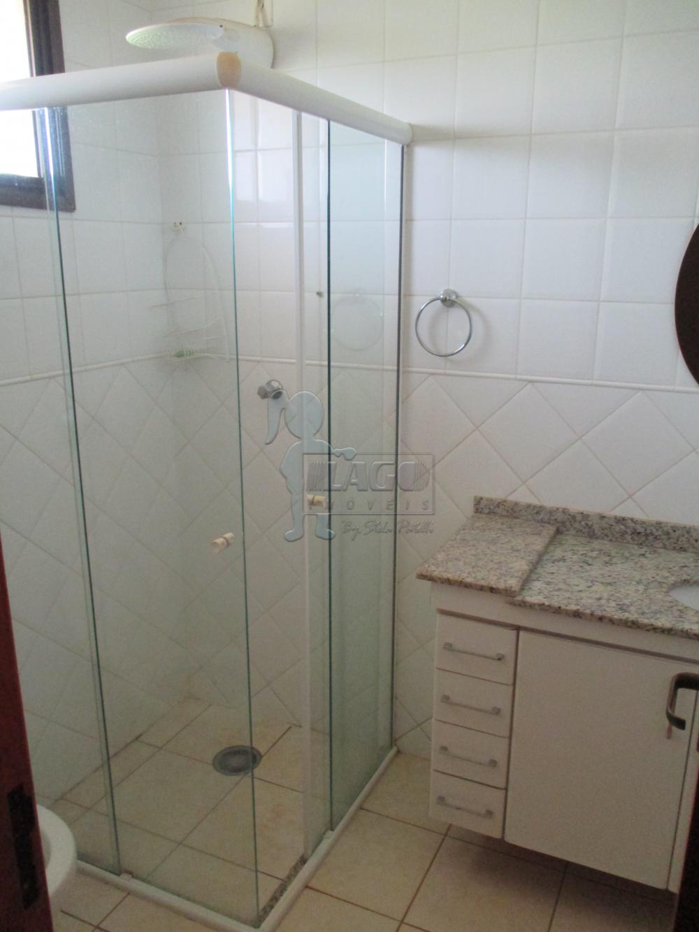 Alugar Apartamento / Padrão em Ribeirão Preto R$ 1.200,00 - Foto 8