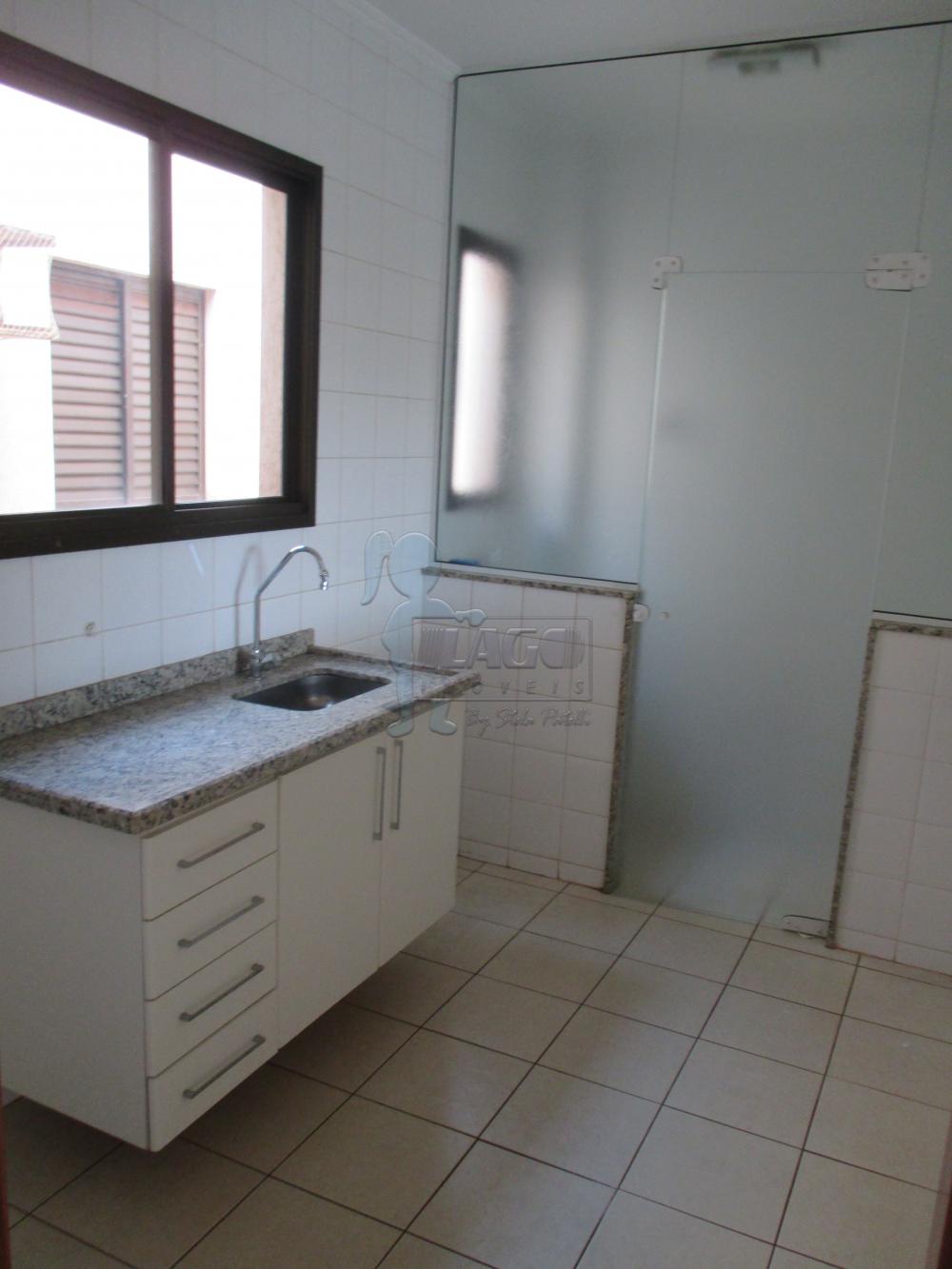 Alugar Apartamento / Padrão em Ribeirão Preto R$ 1.200,00 - Foto 3