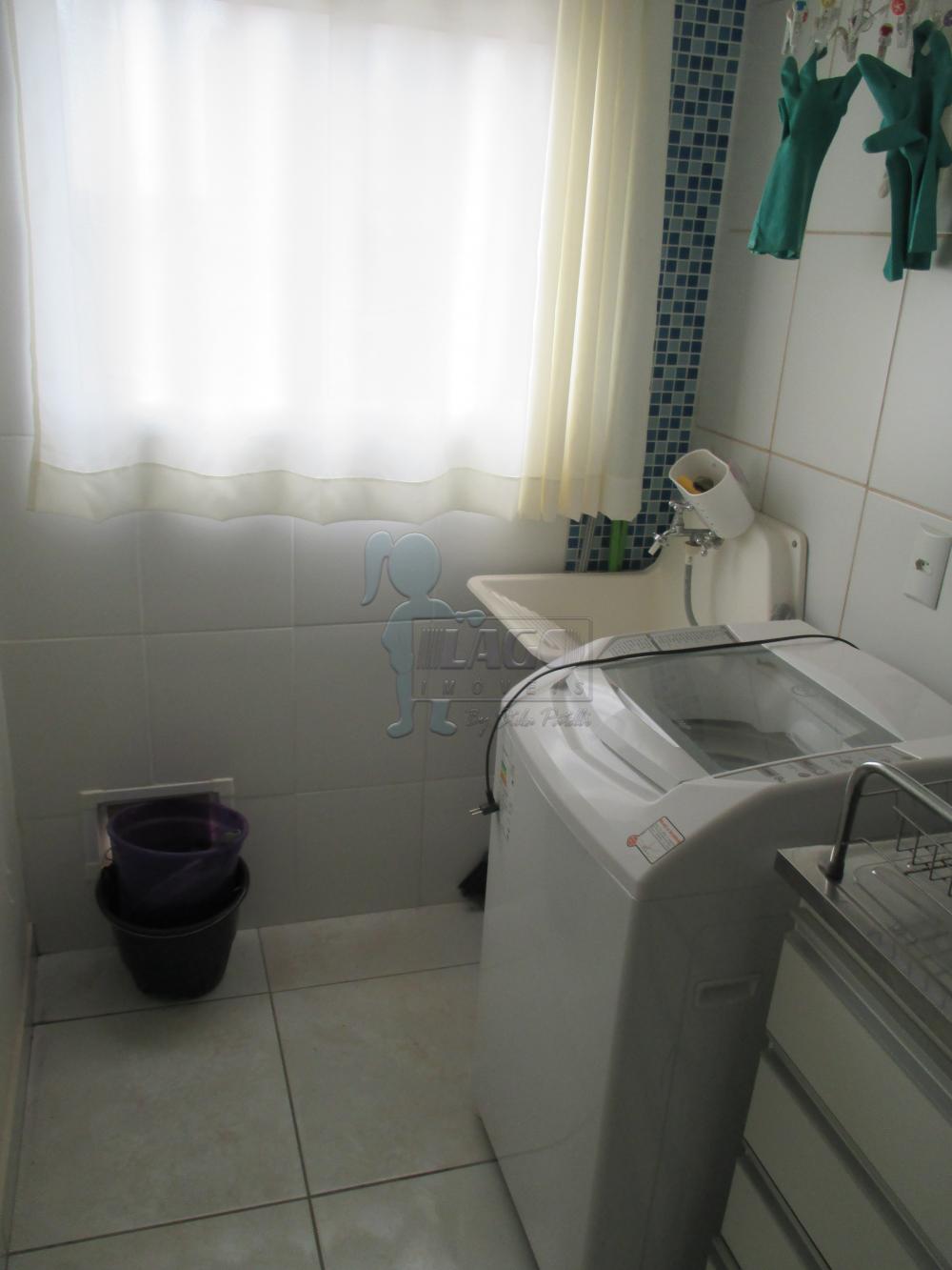 Alugar Apartamento / Padrão em Ribeirão Preto R$ 700,00 - Foto 9