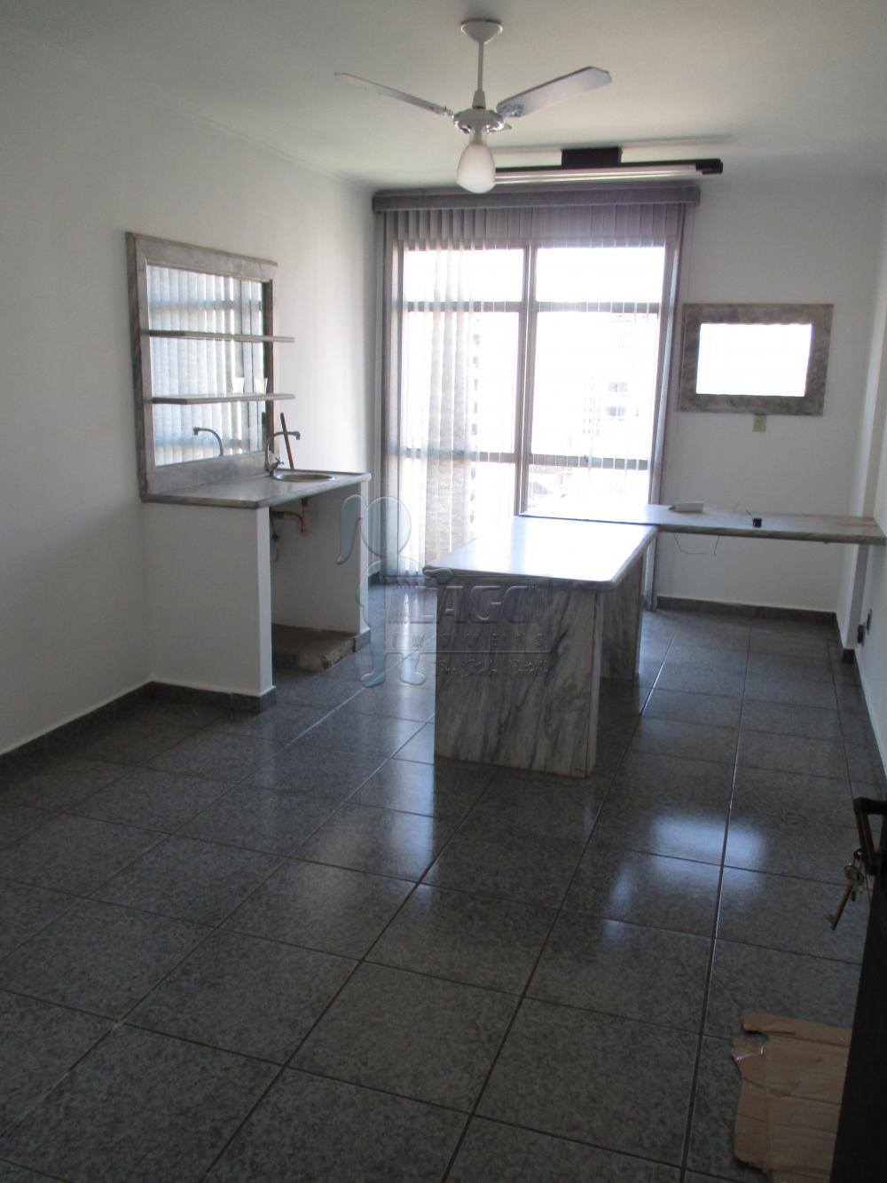 Alugar Comercial condomínio / Sala comercial em Ribeirão Preto R$ 700,00 - Foto 3