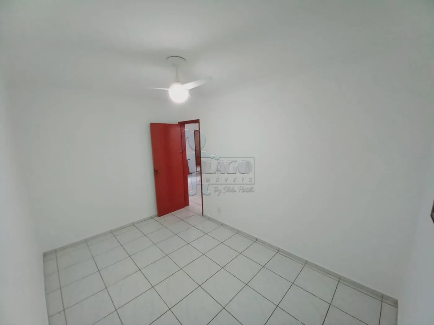 Alugar Apartamento / Kitnet em Ribeirão Preto R$ 1.100,00 - Foto 4