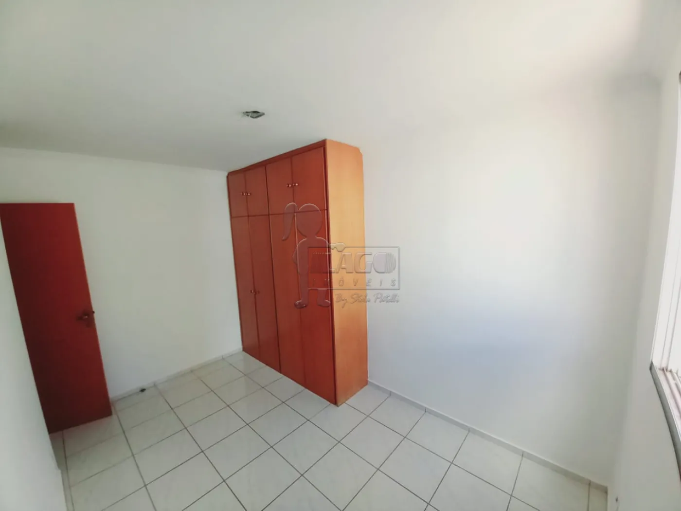 Alugar Apartamento / Kitnet em Ribeirão Preto R$ 1.100,00 - Foto 6