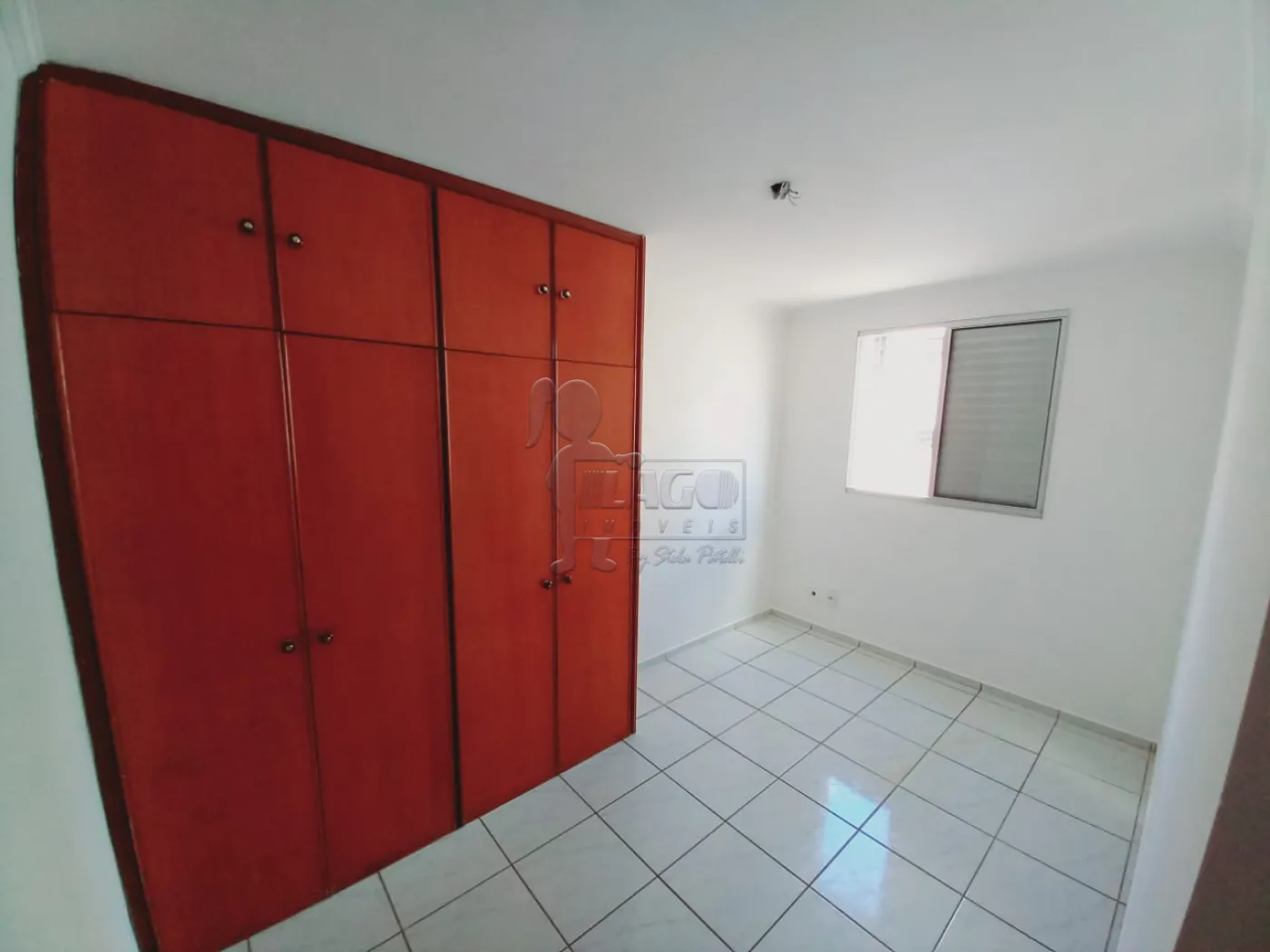 Alugar Apartamento / Kitnet em Ribeirão Preto R$ 1.100,00 - Foto 8