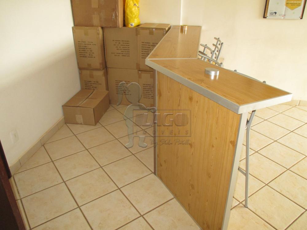 Alugar Comercial condomínio / Sala comercial em Ribeirão Preto R$ 500,00 - Foto 4