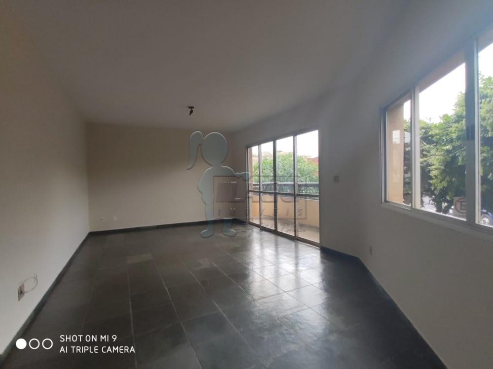 Comprar Apartamento / Padrão em Ribeirão Preto - Foto 1