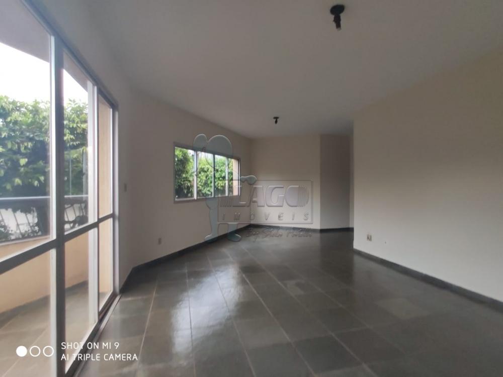 Comprar Apartamento / Padrão em Ribeirão Preto - Foto 4