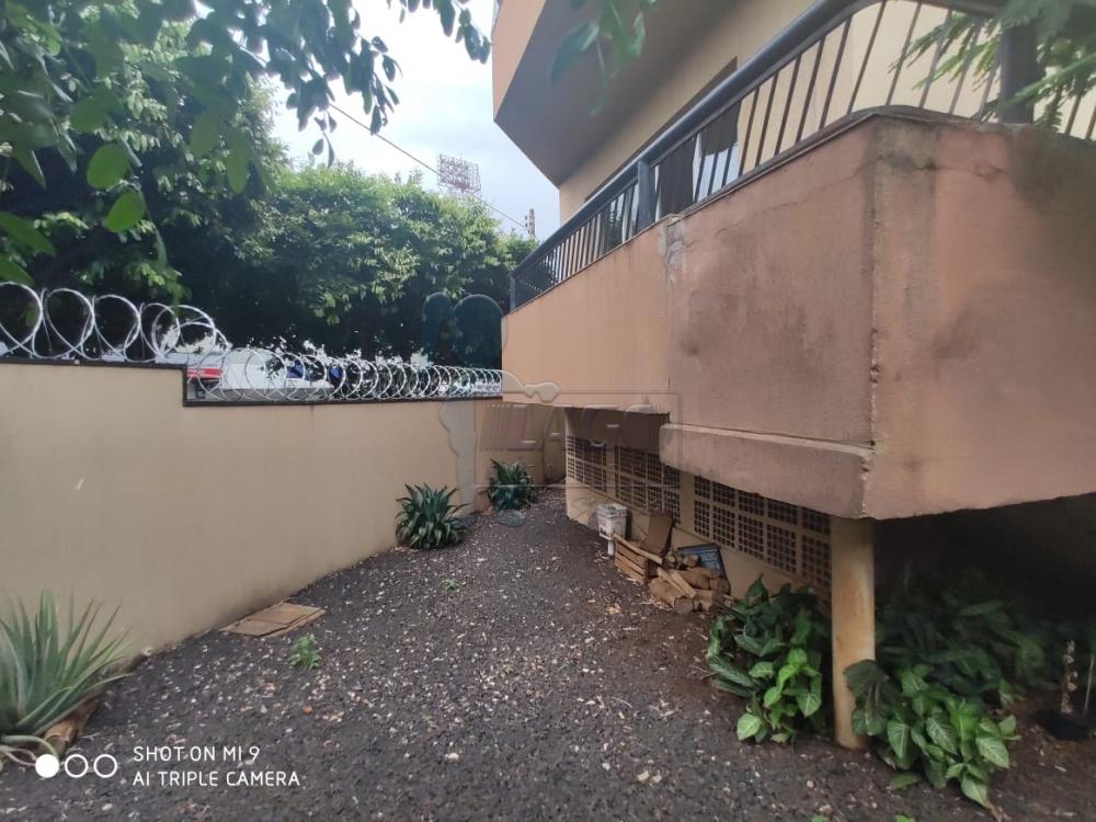 Comprar Apartamento / Padrão em Ribeirão Preto - Foto 5