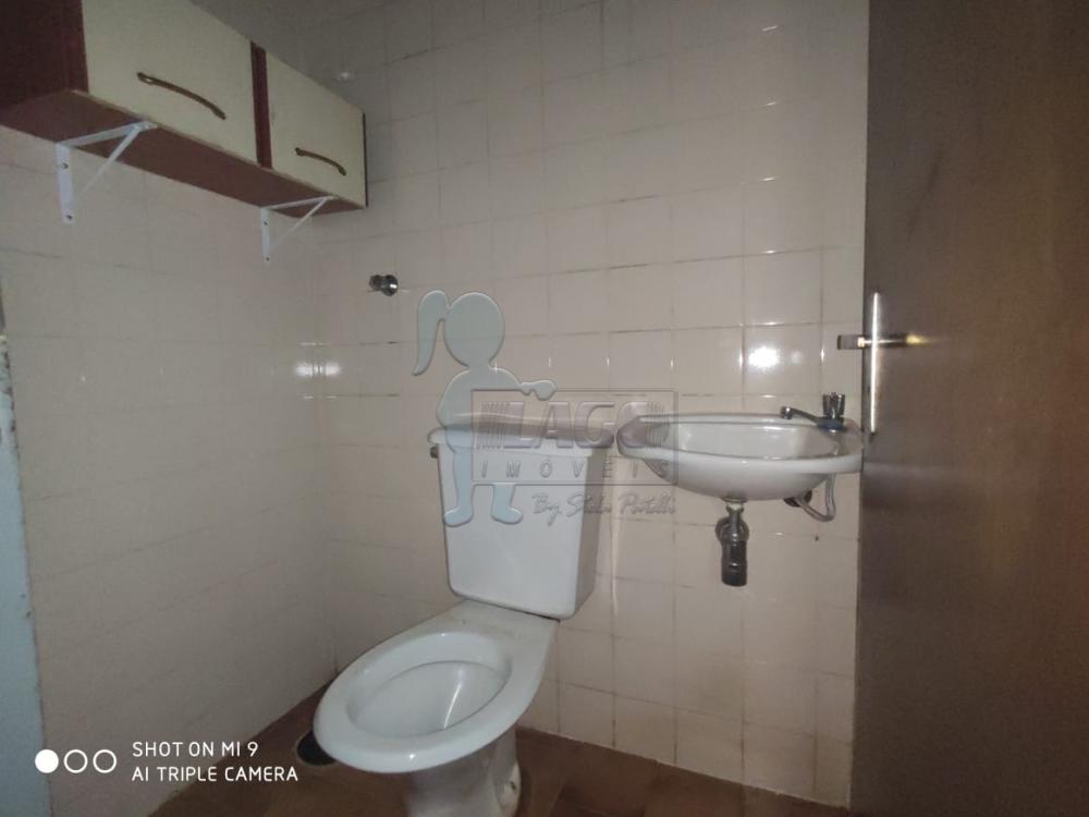 Comprar Apartamento / Padrão em Ribeirão Preto - Foto 7