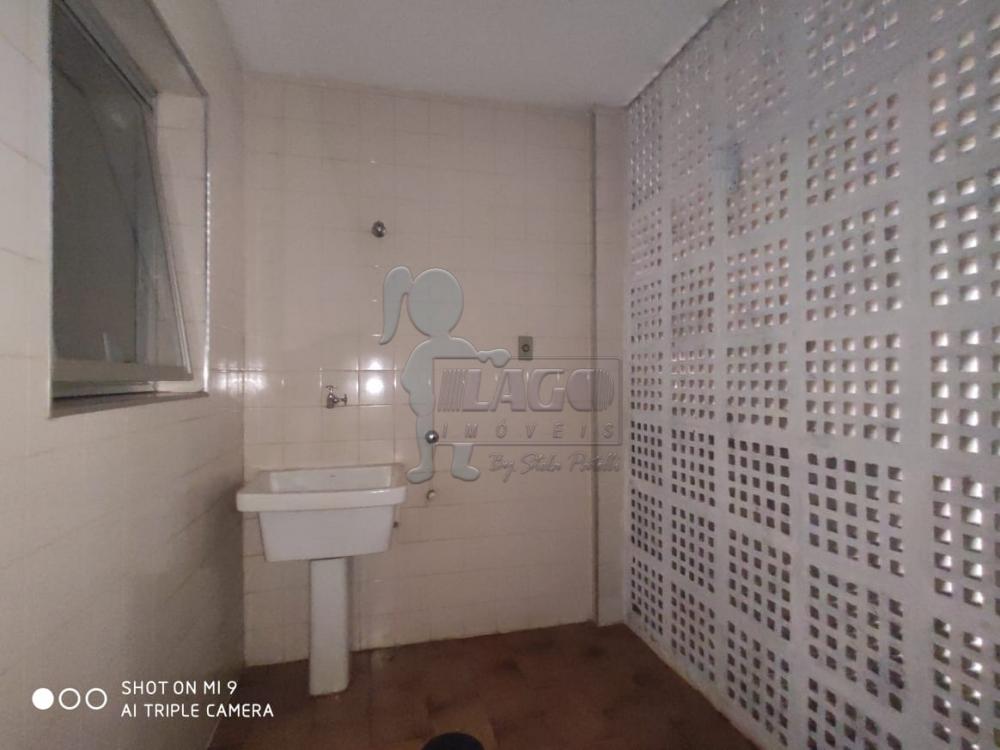 Comprar Apartamento / Padrão em Ribeirão Preto - Foto 8