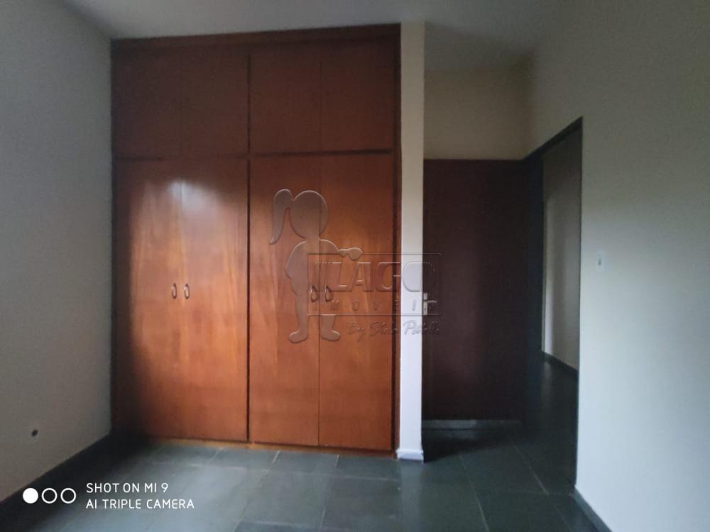 Comprar Apartamento / Padrão em Ribeirão Preto - Foto 10