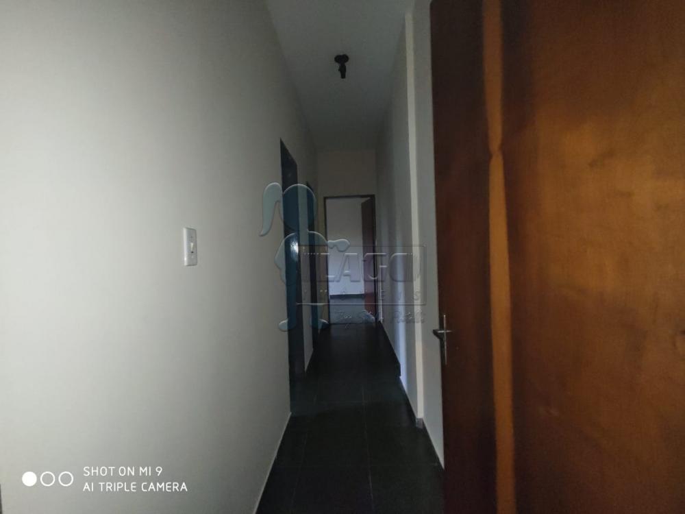 Comprar Apartamento / Padrão em Ribeirão Preto - Foto 12