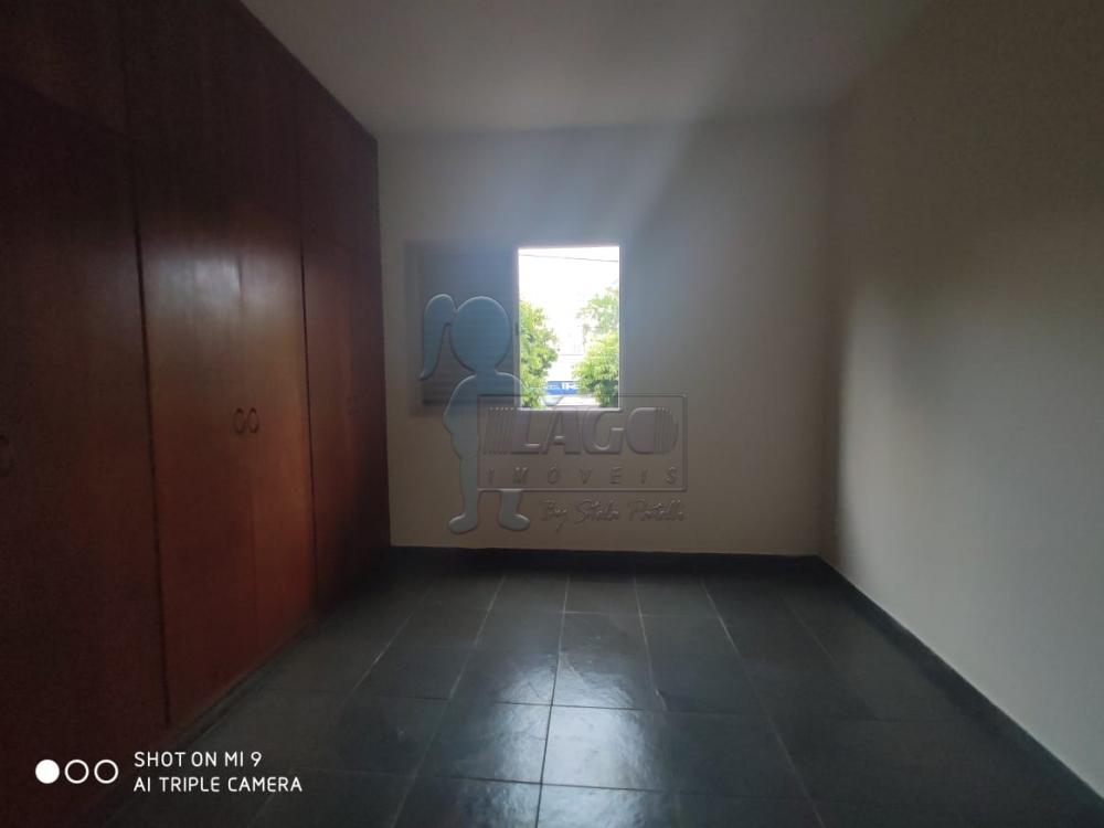 Comprar Apartamento / Padrão em Ribeirão Preto - Foto 14