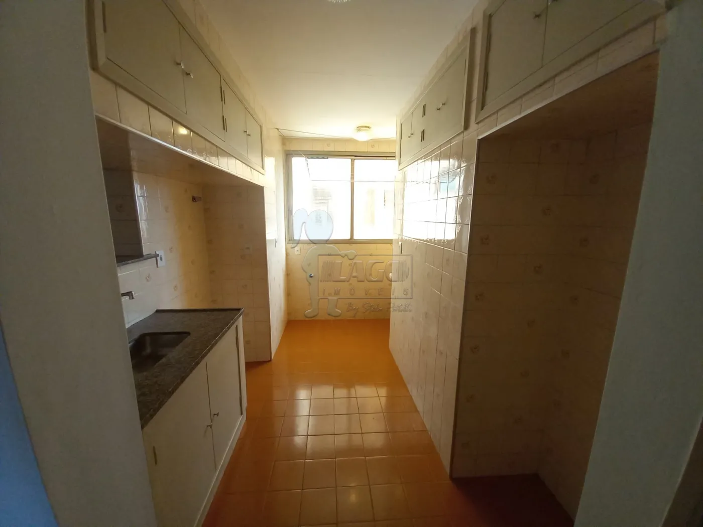 Alugar Apartamento / Padrão em Ribeirão Preto R$ 600,00 - Foto 10