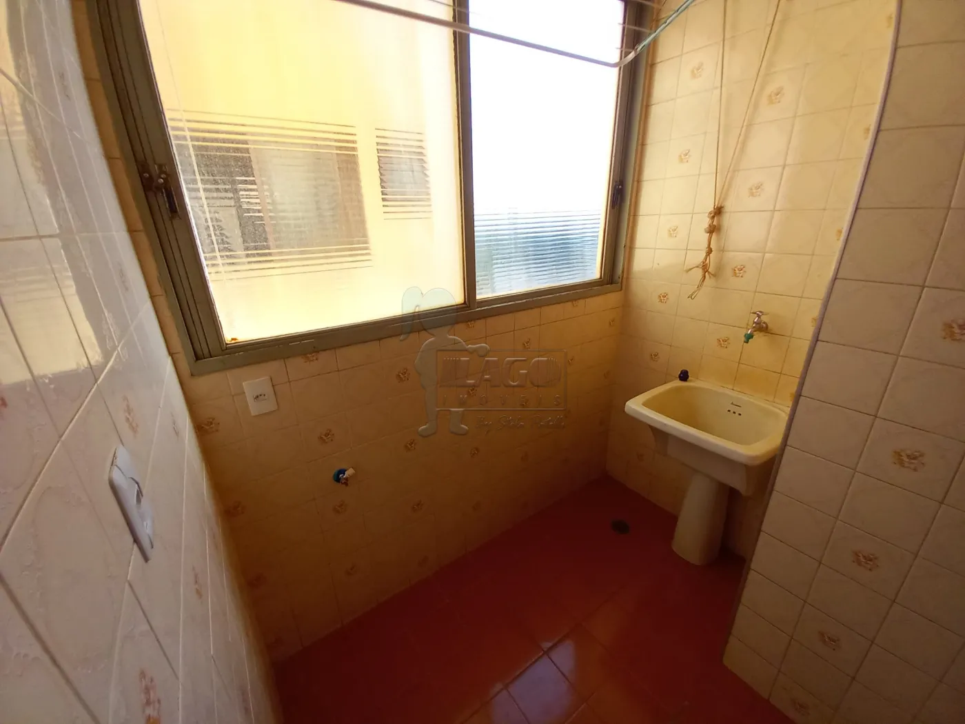 Alugar Apartamento / Padrão em Ribeirão Preto R$ 600,00 - Foto 11