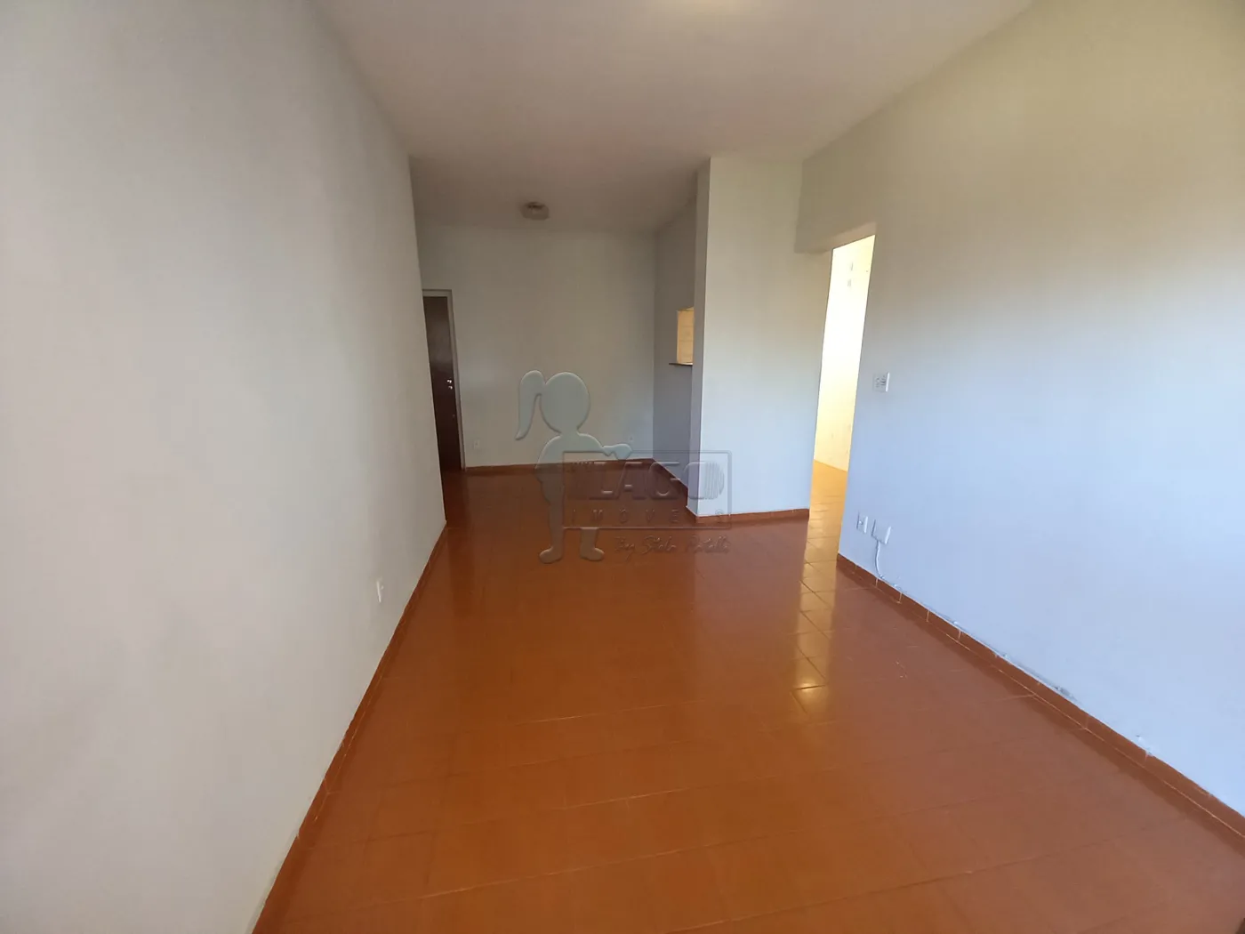 Alugar Apartamento / Padrão em Ribeirão Preto R$ 600,00 - Foto 4